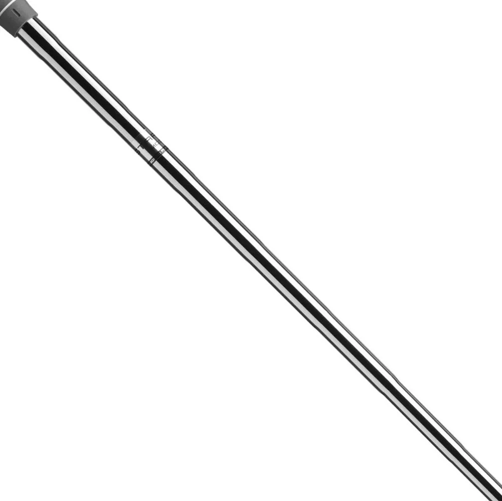 Wilson Staff Model MT22 Putter - Image 6