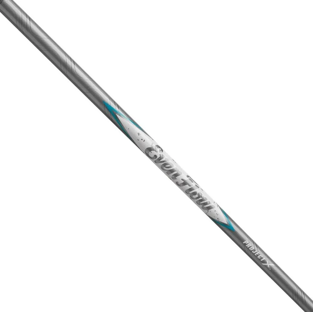 Wilson Women's Dynapower Fairway Wood (Right-Handed) - Image 7
