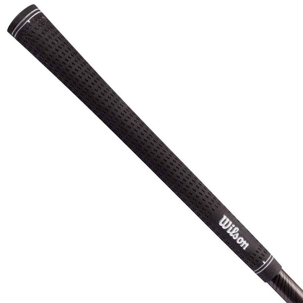Wilson Women's Launch Pad 2 Fairway Wood (Loft #5 Wood) - Image 6