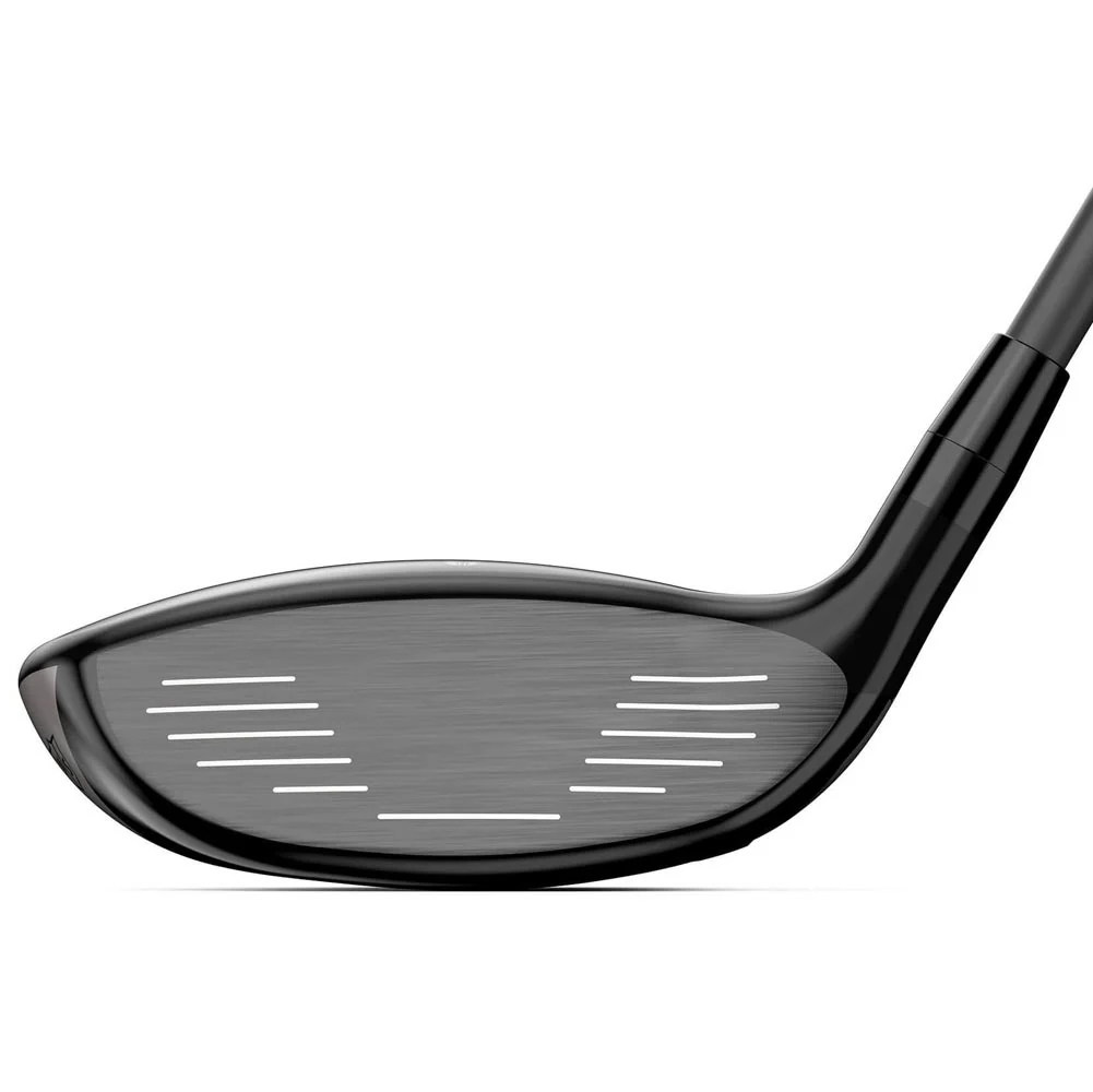 Wilson Women's Launch Pad 2 Fairway Wood (Loft #7 Wood) - Image 2