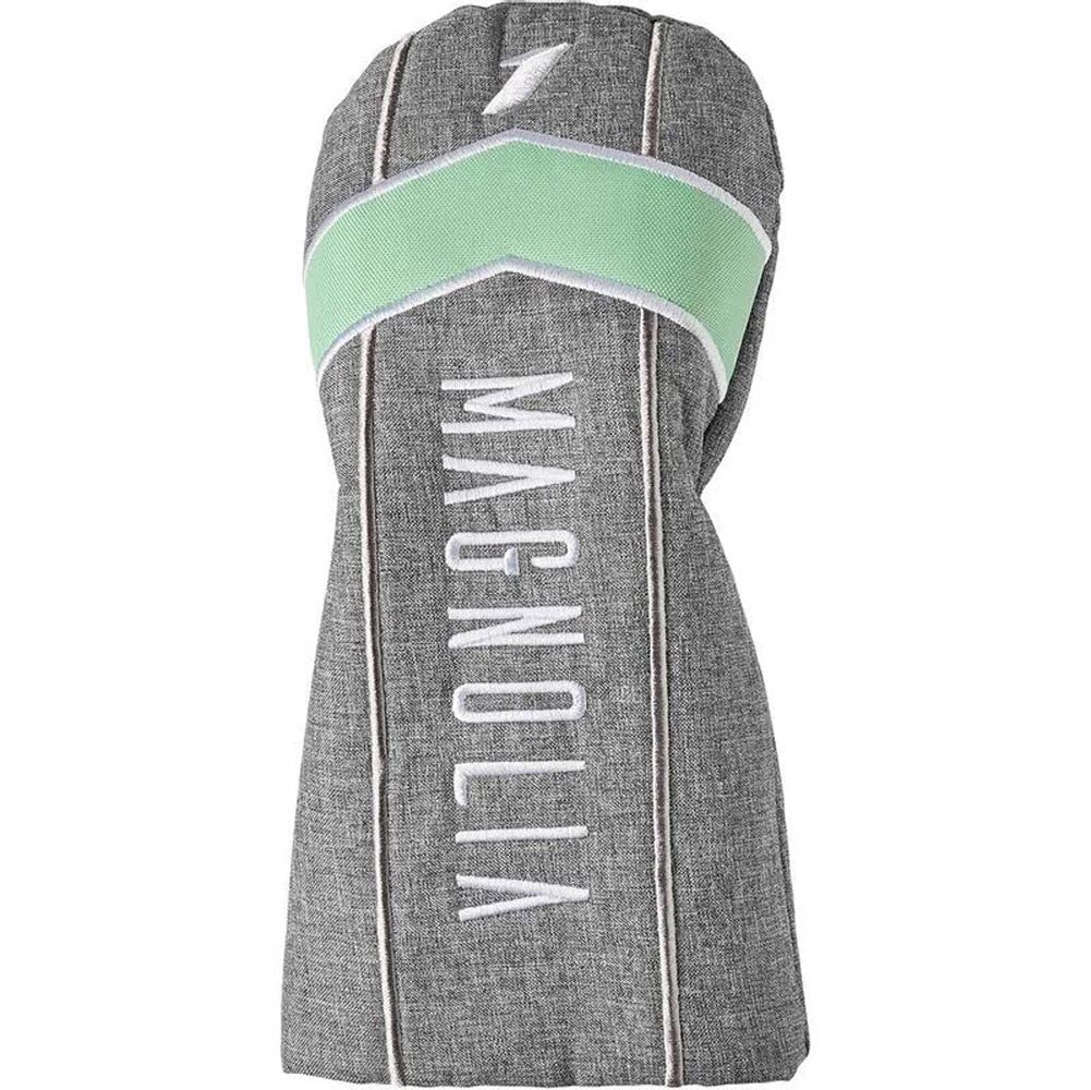 Wilson Women's Magnolia Calm Wave Complete Set - Cart Bag - Image 9