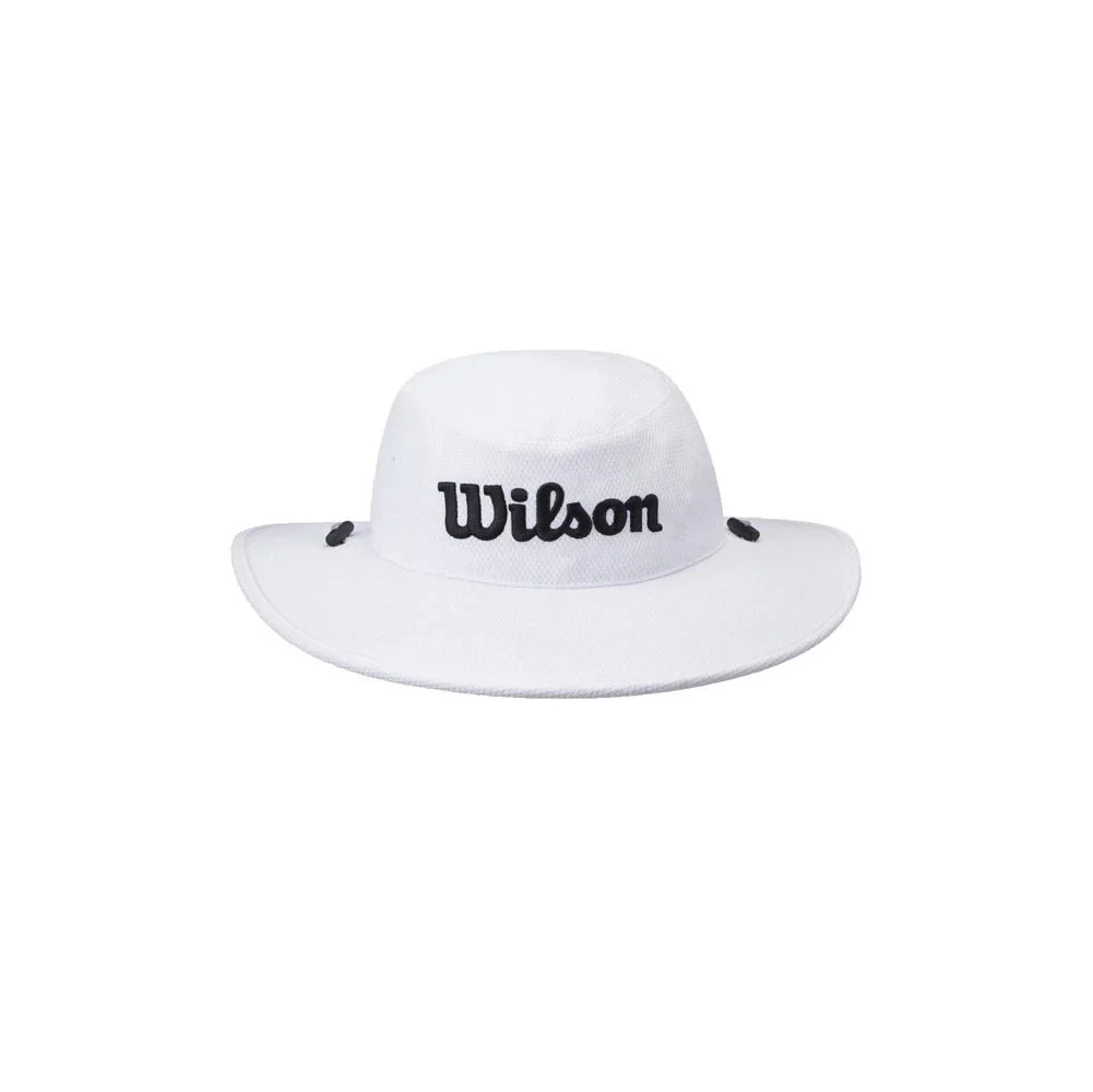 Wilson Sun Golf Hat