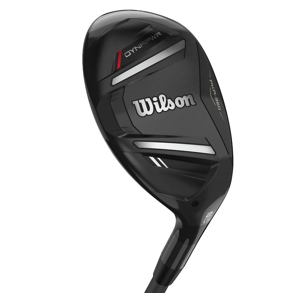 Wilson Women's DYNAPWR Lite Hybrid - Image 2