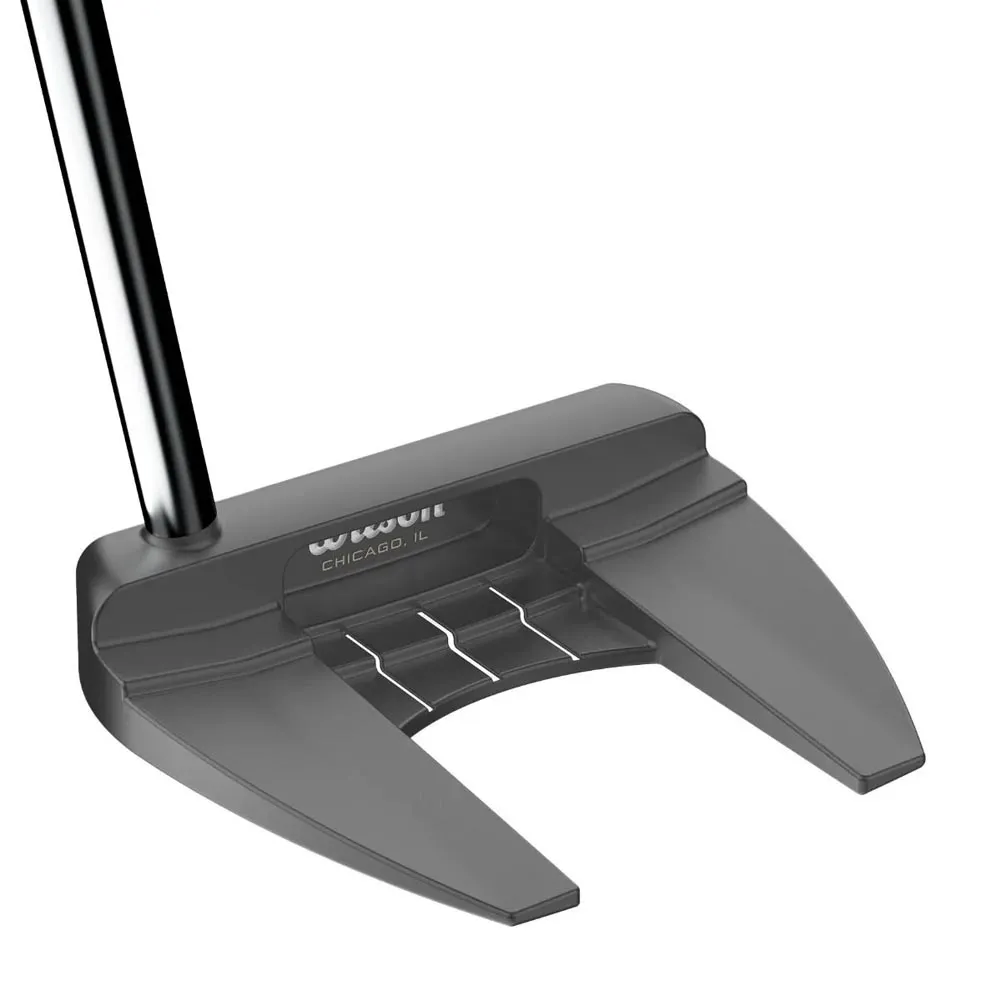 Wilson Women's Infinite Bucktown Putter - 2024 - Image 3