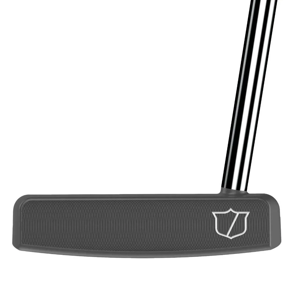 Wilson Women's Infinite Bucktown Putter - 2024 - Image 4