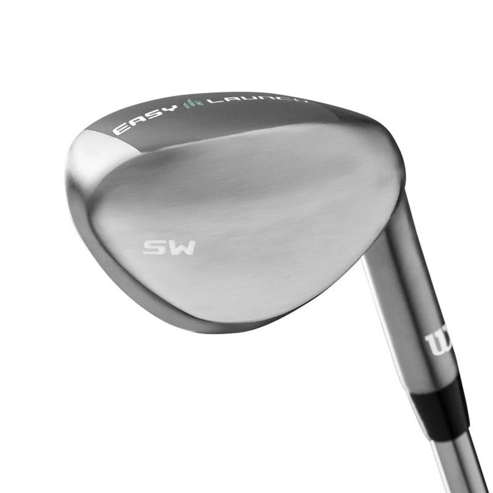 Wilson Women's Profile SGI Complete Set - Carry - Image 7