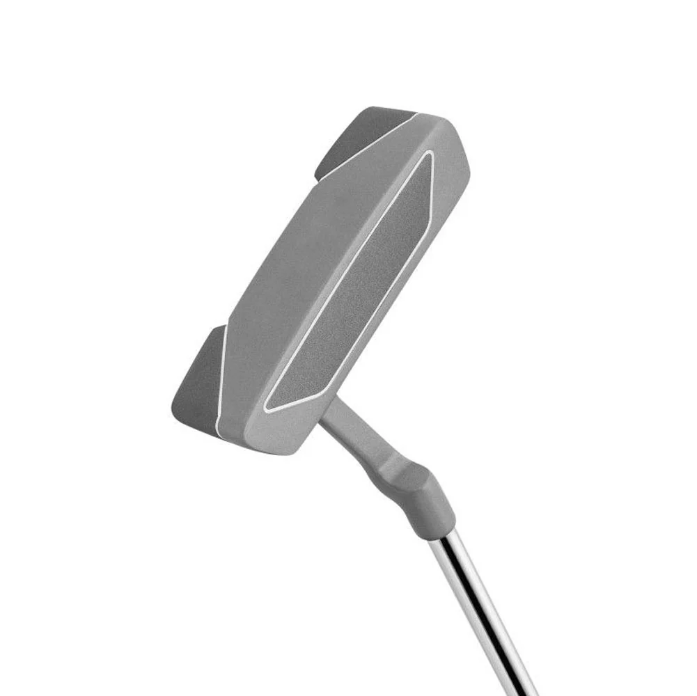 Wilson Women's Profile SGI Complete Set - Carry - Image 8