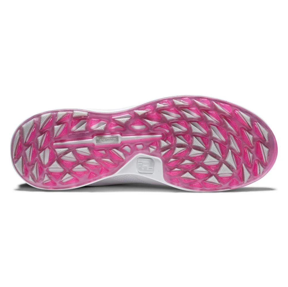 FootJoy Women's Stratos Golf Shoes - Previous Season Style - Image 22