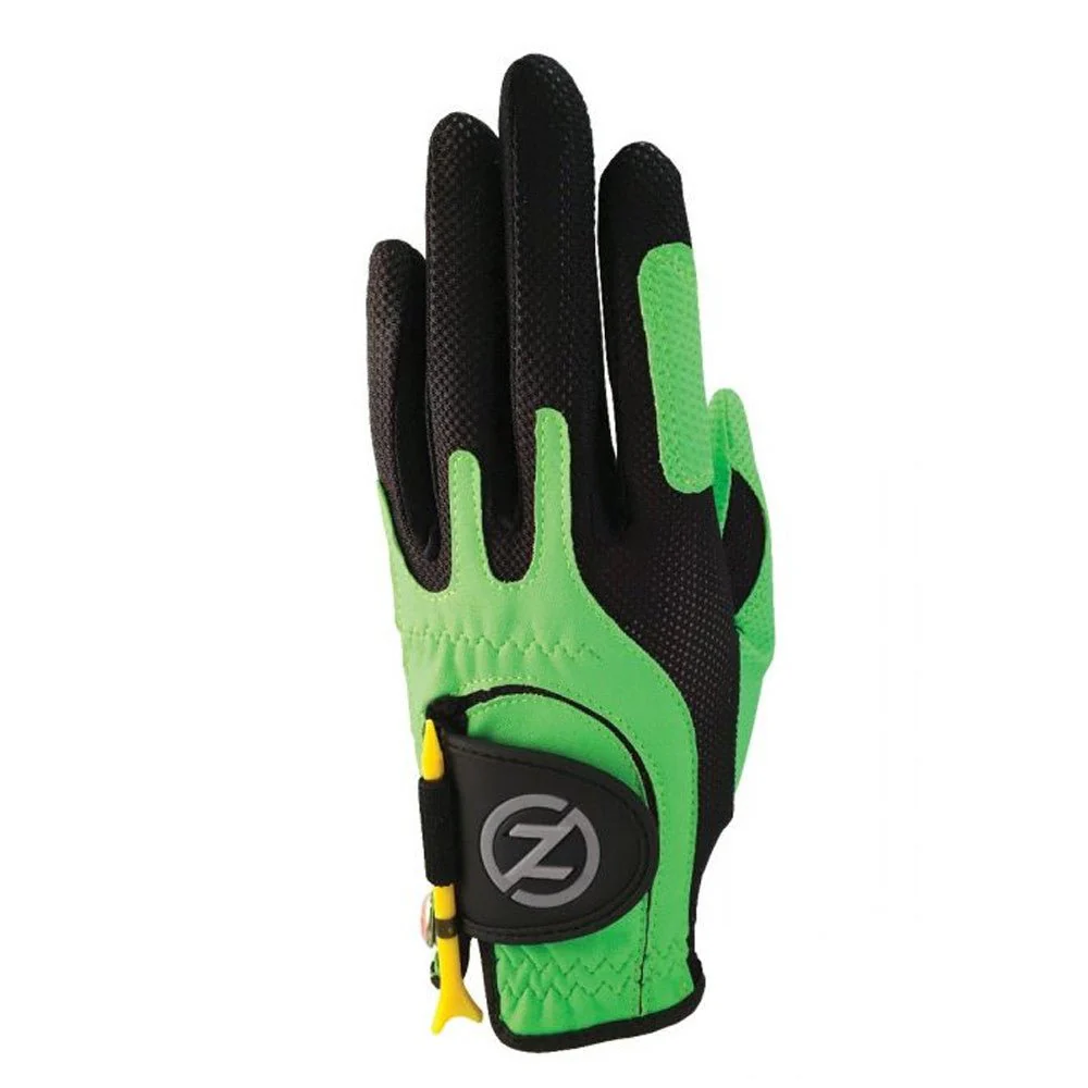 Zero Friction Junior Compression Glove - Image 2